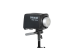 Aputure Amaran Ray 360c 360W RGB LED Işık