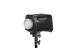 Aputure Amaran Ray 360c 360W RGB LED Işık