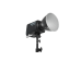 Aputure Amaran Ray 360c 360W RGB LED Işık