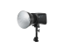 Aputure Amaran Ray 360c 360W RGB LED Işık