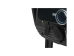 Aputure Amaran Ray 660c 660W RGB LED Işık