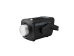 Aputure Amaran Ray 660c 660W RGB LED Işık