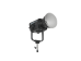 Aputure Amaran Ray 660c 660W RGB LED Işık