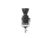 Aputure Amaran Ray 660c 660W RGB LED Işık