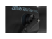 Aputure Amaran Ray 660c 660W RGB LED Işık