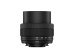 Fujinon XC13-33mmF3.5-6.3 OIS Objektif Siyah