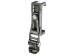 SMALLRIG 3559 METAL EVRENSEL TELELEFON TUTUCU