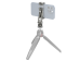 SmallRig 3559 Cold Shoe Uyumlu Evrensel Metal Telefon Tutucu