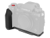 SMALLRIG 4260 FUJIFILM XT-5 Uyumlu L-Dirsek (Siyah)