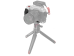 SmallRig 4260 Fujifilm X-T5 Uyumlu Siyah L Braket