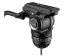 SmallRig 4287 PH8 Profesyonel 8kg Taşıma Kapasiteli Akışkan Tripod Başlığı