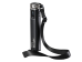 SmallRig 4553 HPS99 Elde Taşınabilir 27200mAh Powerbank 27200mAh - 100W