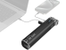 SmallRig 4553 HPS99 Elde Taşınabilir 27200mAh Powerbank 27200mAh - 100W