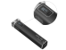 SmallRig 4553 HPS99 Elde Taşınabilir 27200mAh Powerbank 27200mAh - 100W