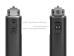 SmallRig 4553 HPS99 Elde Taşınabilir 27200mAh Powerbank 27200mAh - 100W