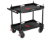 SmallRig MD4573 250kg Yük Kapasiteli Video Cart Kamera Arabası Katlanabilir
