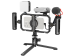 SmallRig 4704 Hepsi Bir Arada Telefon Video Kiti