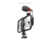 SmallRig 4704 Hepsi Bir Arada Telefon Video Kiti