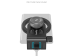 SmallRig 4779 Cold Shoe Bağlantılı ve Magsafe Özellikli SSD Tutma Aparatı