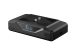 SmallRig 4826 CB75 Kamera Altına Uyumlu 20.000mAh Temel Batarya