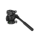 SmallRig 4936 CH3 Arca-Swiss 3kg Taşıma Kapasiteli Video Başlığı