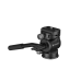 SmallRig 4936 CH3 Arca-Swiss 3kg Taşıma Kapasiteli Video Başlığı
