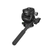 SmallRig 4936 CH3 Arca-Swiss 3kg Taşıma Kapasiteli Video Başlığı