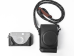 SmallRig 5219 Fujifilm X-Half Uyumlu Siyah Deri Kılıf Çanta ve Askılık