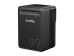 SmallRig 5245 VB99 Mini 6800mAh 65W Lite Serisi V-Mount Batarya