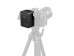 SmallRig 5245 VB99 Mini 6800mAh 65W Lite Serisi V-Mount Batarya