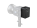 SmallRig 5245 VB99 Mini 6800mAh 65W Lite Serisi V-Mount Batarya