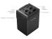 SmallRig 5245 VB99 Mini 6800mAh 65W Lite Serisi V-Mount Batarya