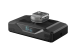SmallRig 5248 CB75 Kameralar için 20.000mAh 65W Batarya Kiti