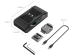 SmallRig 5248 CB75 Kameralar için 20.000mAh 65W Batarya Kiti