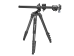 SmallRig 5290 CT25 Yatay ve Dikey 10kg Taşıma Kapasiteli Fotoğraf Tripodu 164cm Maksimum Uzunluk