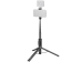 SmallRig 5291 ST30 Kumandalı Selfie Çubuğu ve Masaüstü Tripodu 31cm - 147cm Uzunluk