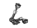 SMALLRIG 5308 Evrensel Magic Arm Desteği (7")
