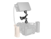 SmallRig 5308 Evrensel 7" Magic Arm