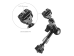 SmallRig 5308 Evrensel 7" Magic Arm