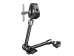 SmallRig 5311 11" Yengeç Kelepçeli Clamp Uçlu Magic Arm