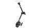 SmallRig 5312 Yengeç Kelepçeli Magic Arm