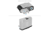SmallRig 5332 Fujifilm X-Half Uyumlu Siyah Silikon L Braket