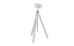 SmallRig 5339 ARCA Bağlantılı Magsafe Telefon Tutucu