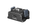 SmallRig 5376 DJI Osmo Pocket 3 için Montaj Plakası
