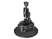 SmallRig 5399 Elektrik Vantuzlu Araç Vakum Kiti Type-C