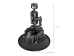 SmallRig 5399 Elektrik Vantuzlu Araç Vakum Kiti Type-C