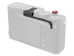 SMALLRIG 5452 FUJIFILM X-E5 Başparmak Tutağı (SİYAH)