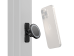 SmallRig 5460 Mıknatıslı Magsafe Telefon Montaj Aparatı