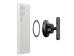 SmallRig 5460 Mıknatıslı Magsafe Telefon Montaj Aparatı