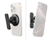 SmallRig 5460 Mıknatıslı Magsafe Telefon Montaj Aparatı